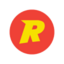 Rizk Casino Logo